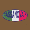 Casanova's
