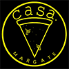 Casa Pizzeria & Cafe