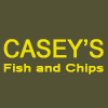 Casey's Fish and Chips