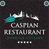 Caspian Restaurant