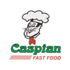 Caspian Fast Food Takeaway