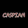 Caspian Takeaway