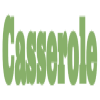 Casserole House