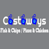 Castaways Fish & Chip / Pizza & Chicken