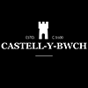 Castell-Y-Bwch