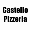 Castello Pizzeria
