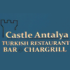 Castle Antalya Turkish Restaurant