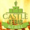 Castle Kebab & Grill