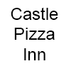 Castle Pizza Inn