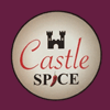 Castle Spice