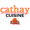Cathay Cuisine