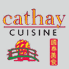 Cathay Cuisine