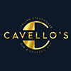 Cavello's
