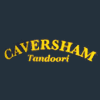 Caversham Tandoori