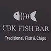 CBK Fish Bar