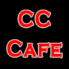 CC CAFE