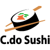 C.DO Sushi