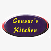 Ceasars Kitchen