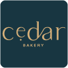 Cedar Bakery