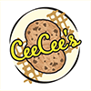 CeeCee’s