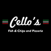 Cello's