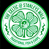 Celtic @ Stanley's Walk
