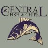 Central Fish & Chips Shop