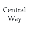 Central Way Cafe