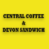 Central Coffee & Devon Sandwich Co