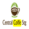 Central coffee STG
