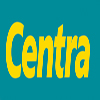Centra Quick Stop