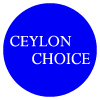 Ceylon Choice
