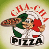 Cha-Cha Pizza