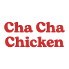 Cha Cha's Chicken