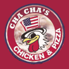 Cha Chas American Style Chicken & Pizza