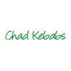 Chad Kebabs
