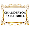 Chadderton Bar And Grill