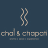 Chai & Chapati