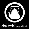 Chaiiwala - Derby