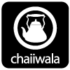Chaiiwala - Reading