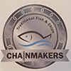 Chainmakers Fish & Chips Shop