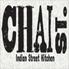 Chai Street (High Street)