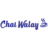 Chai Walay