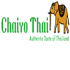 Chaiyo Thai