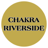 Chakra Riverside