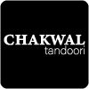 Chakwal Tandoori