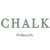 Chalk Restaurant