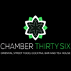 Chamber 36