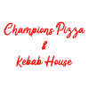 Champions Pizza & Kebab House