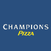 Champion's Pizza